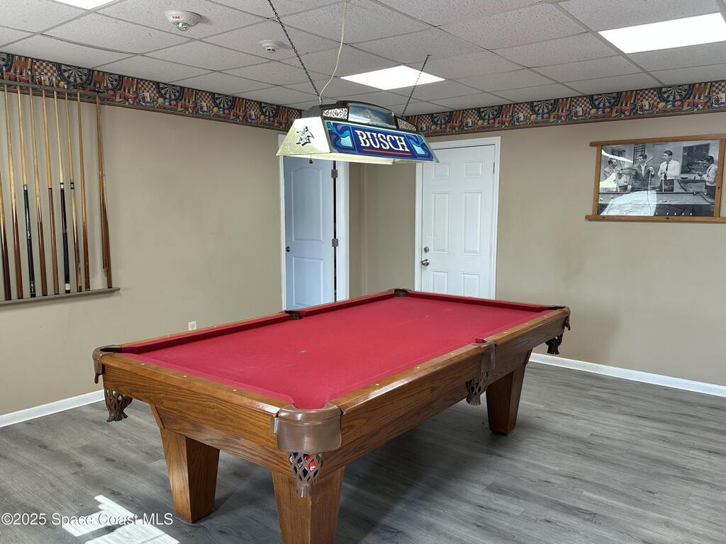 251 Patterson Road, Haines City, FL 33844