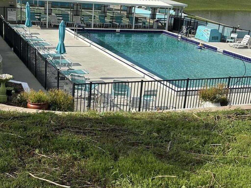 251 Patterson Road, Haines City, FL 33844