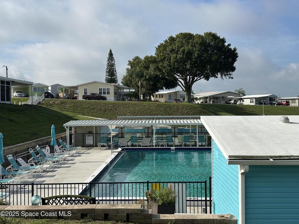 251 Patterson Road, Haines City, FL 33844