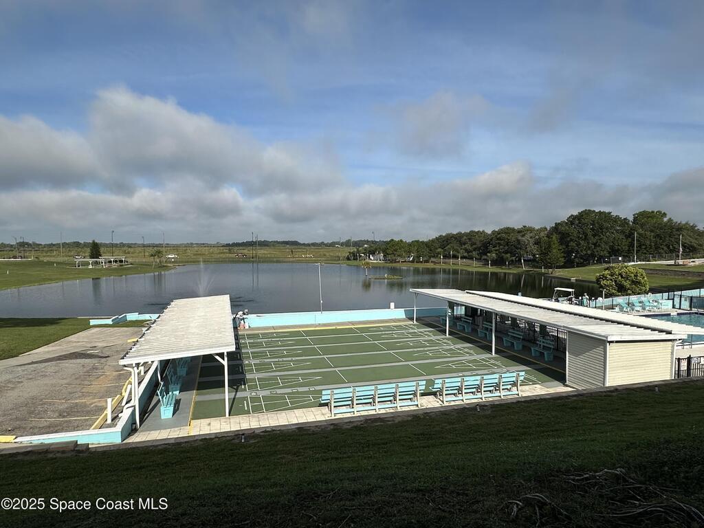 251 Patterson Road, Haines City, FL 33844