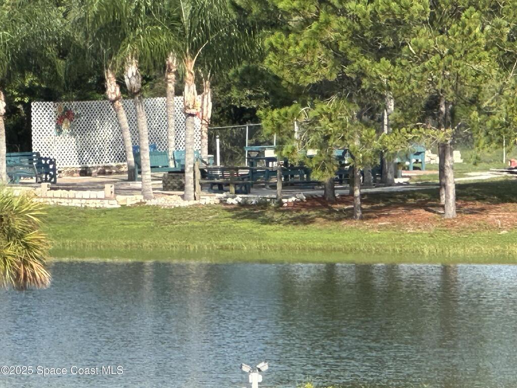 251 Patterson Road, Haines City, FL 33844