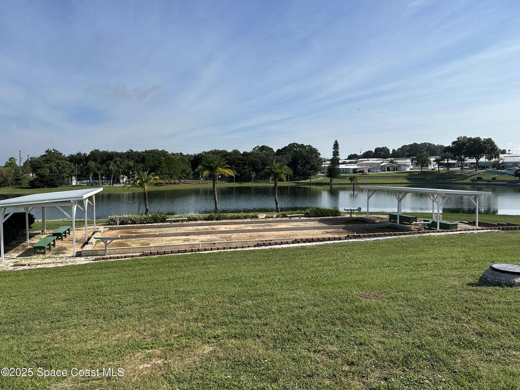 251 Patterson Road, Haines City, FL 33844