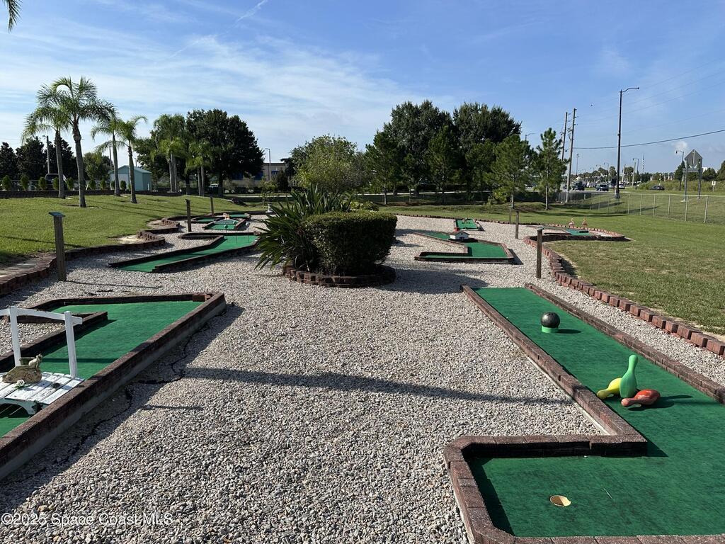 251 Patterson Road, Haines City, FL 33844