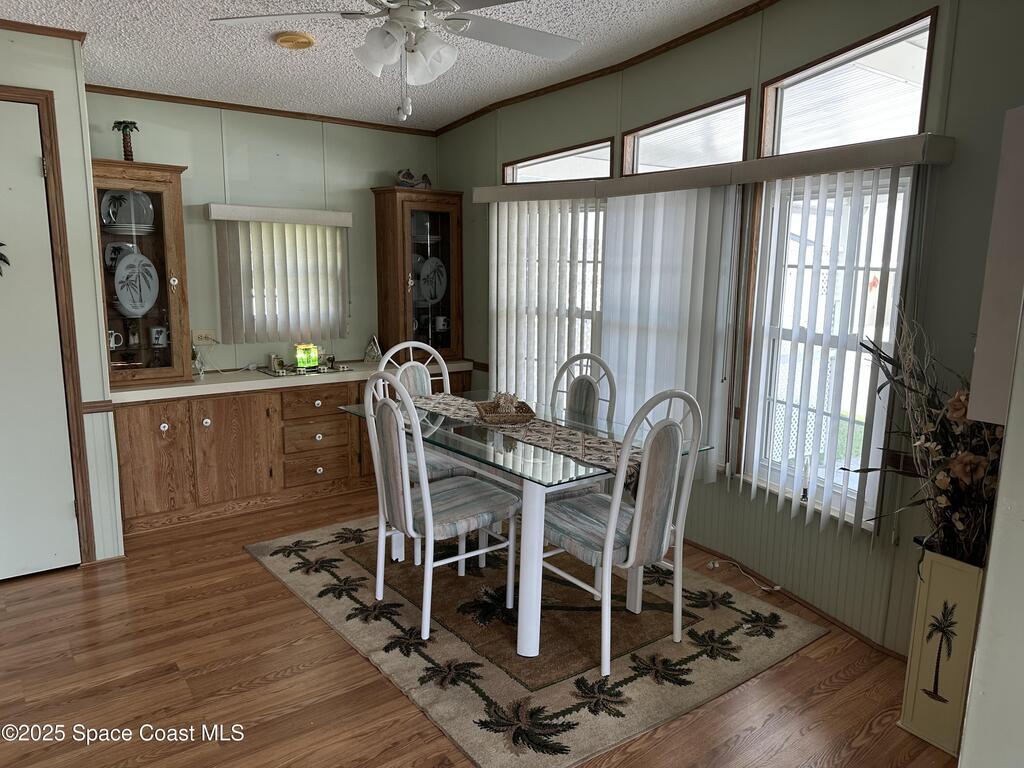 251 Patterson Road, Haines City, FL 33844