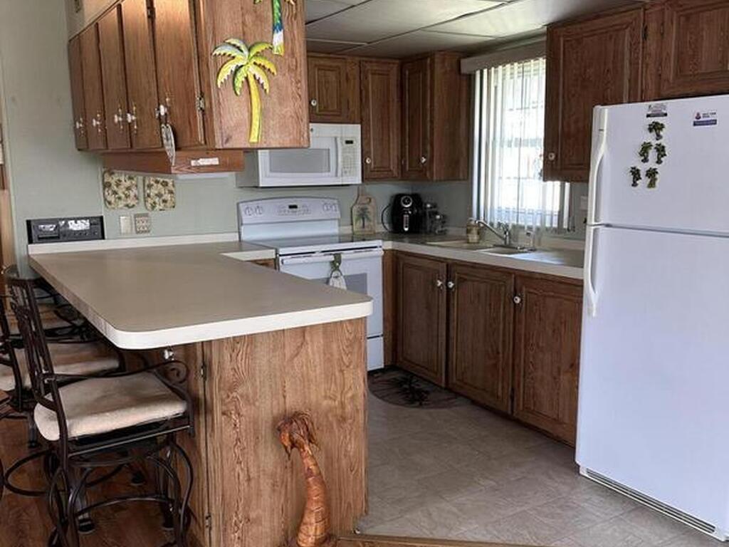 251 Patterson Road, Haines City, FL 33844