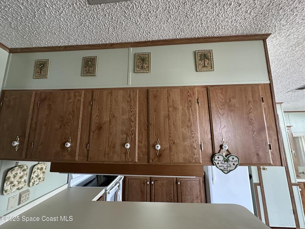 251 Patterson Road, Haines City, FL 33844