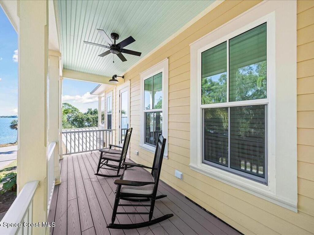 241 N Indian River Drive, Cocoa, FL 32922