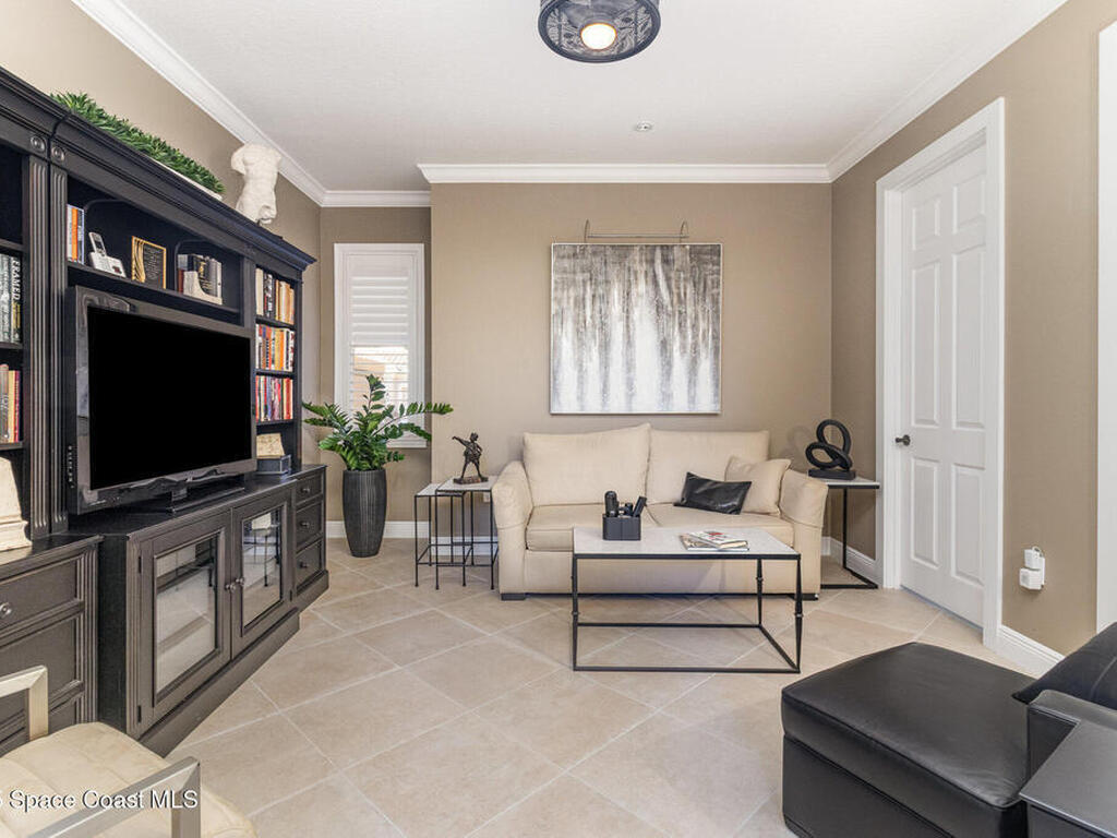 315 Felice Place, Cocoa Beach, FL 32931