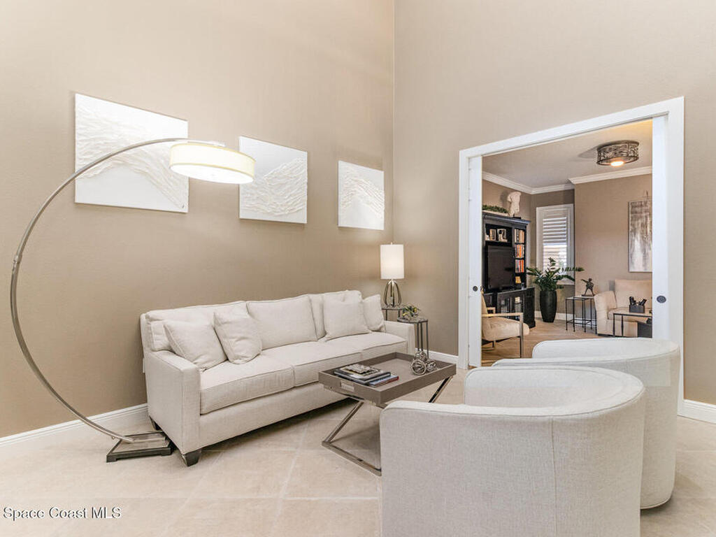 315 Felice Place, Cocoa Beach, FL 32931