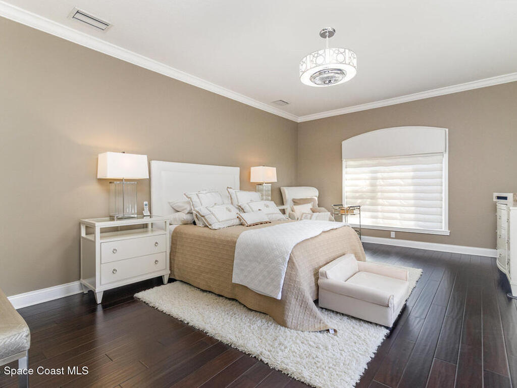 315 Felice Place, Cocoa Beach, FL 32931