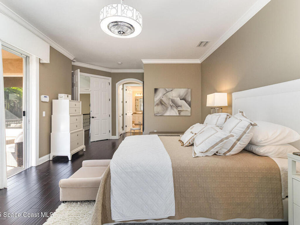 315 Felice Place, Cocoa Beach, FL 32931