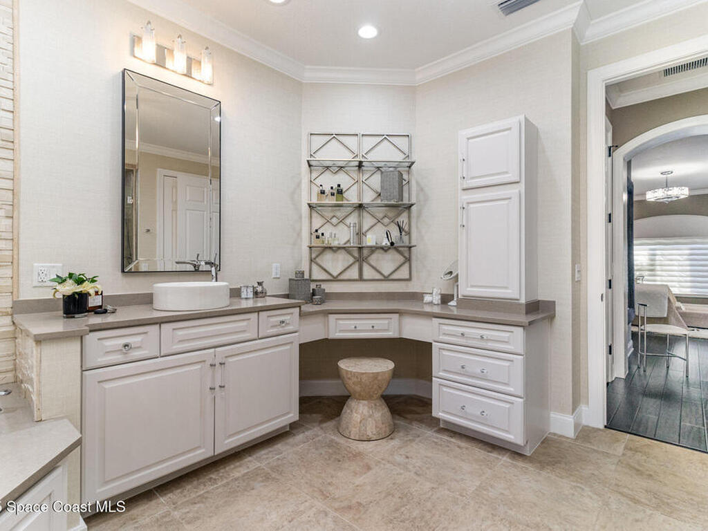 315 Felice Place, Cocoa Beach, FL 32931