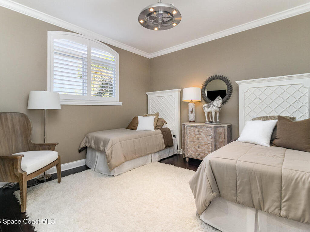 315 Felice Place, Cocoa Beach, FL 32931