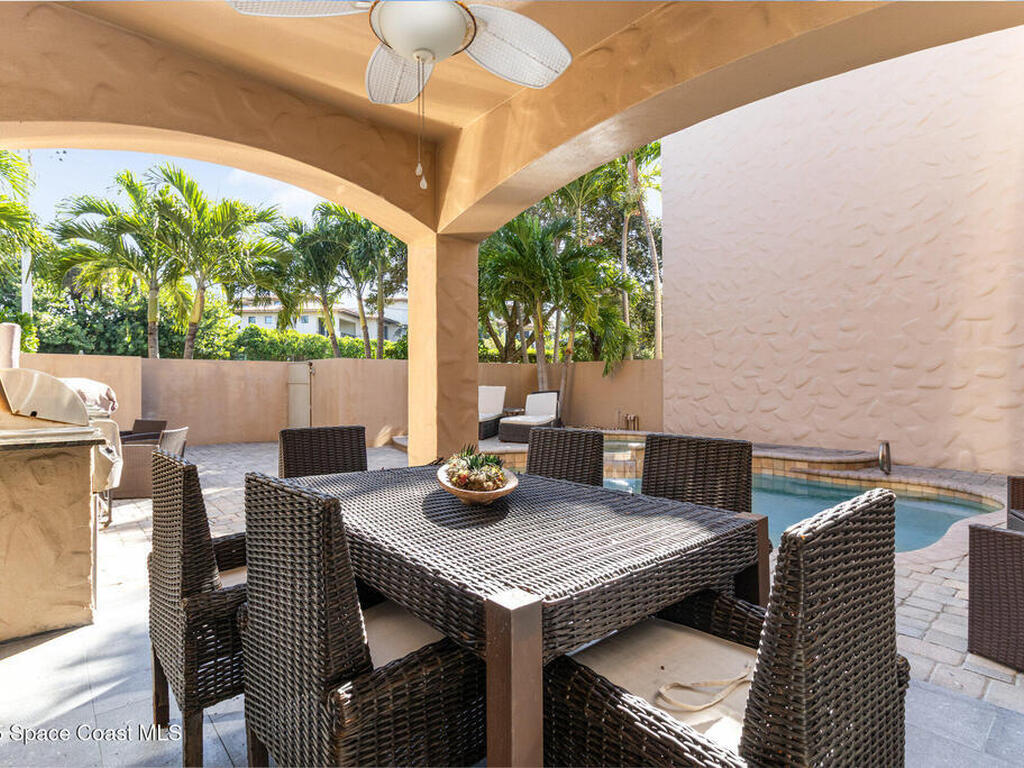 315 Felice Place, Cocoa Beach, FL 32931