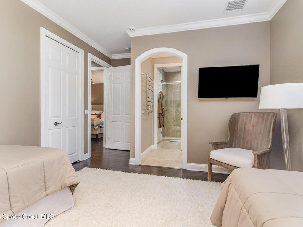 315 Felice Place, Cocoa Beach, FL 32931