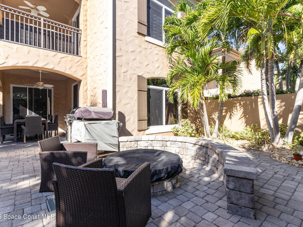 315 Felice Place, Cocoa Beach, FL 32931