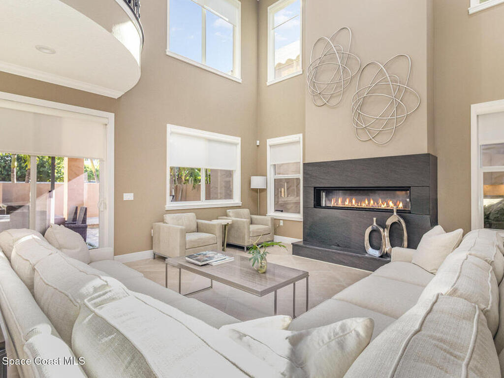 315 Felice Place, Cocoa Beach, FL 32931