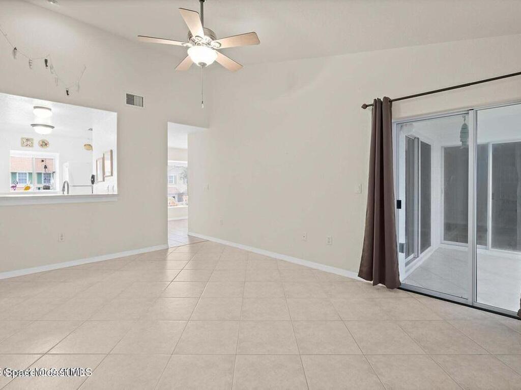 115 Ocean Park Lane, Cape Canaveral, FL 32920