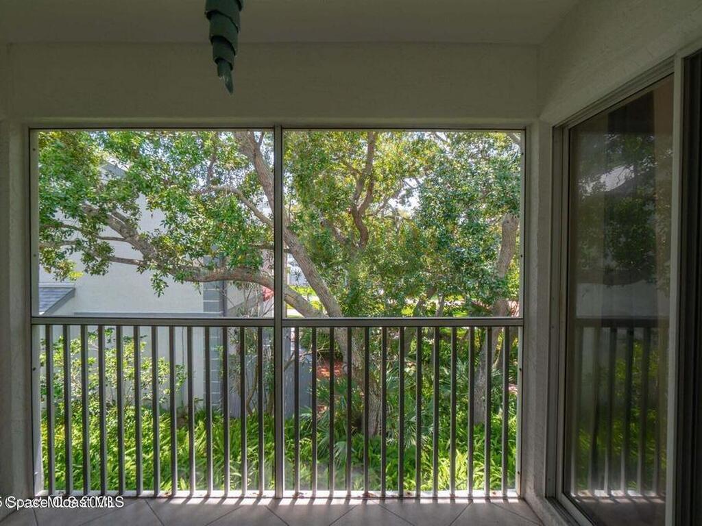 115 Ocean Park Lane, Cape Canaveral, FL 32920