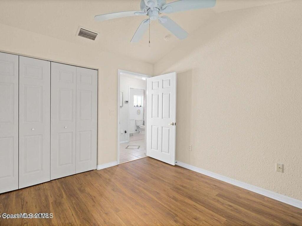 115 Ocean Park Lane, Cape Canaveral, FL 32920