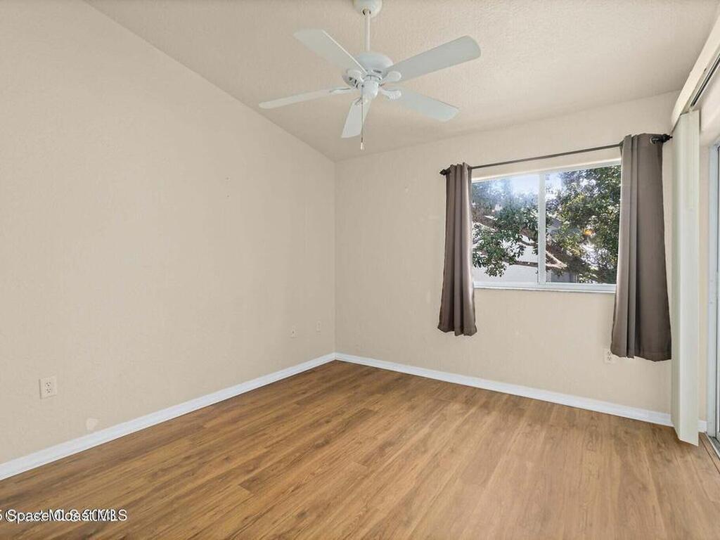 115 Ocean Park Lane, Cape Canaveral, FL 32920