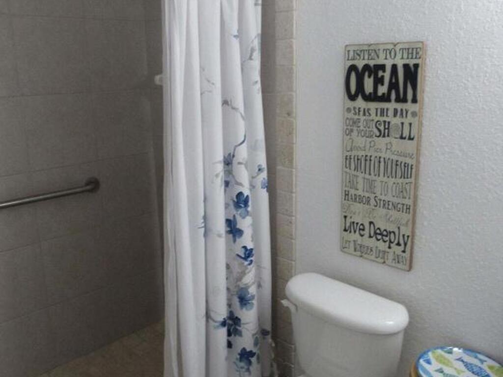 115 Ocean Park Lane, Cape Canaveral, FL 32920