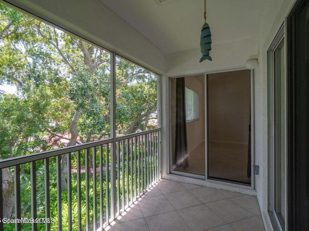 115 Ocean Park Lane, Cape Canaveral, FL 32920