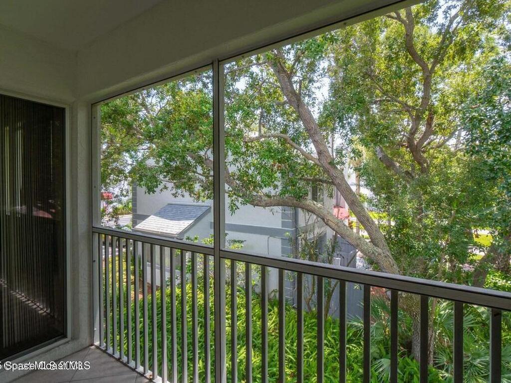 115 Ocean Park Lane, Cape Canaveral, FL 32920