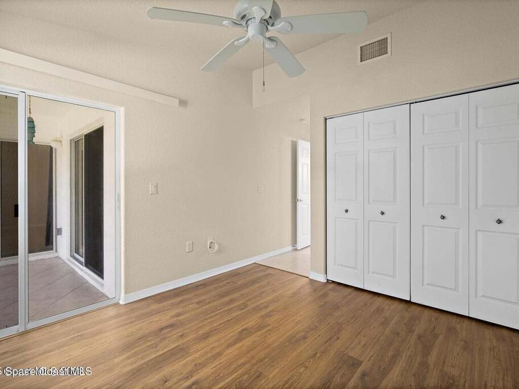 115 Ocean Park Lane, Cape Canaveral, FL 32920