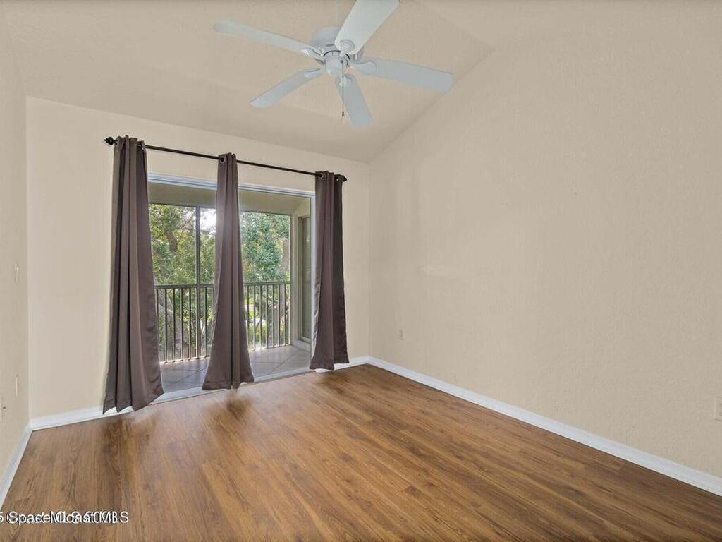 115 Ocean Park Lane, Cape Canaveral, FL 32920