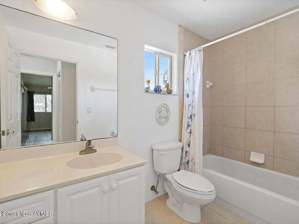 115 Ocean Park Lane, Cape Canaveral, FL 32920