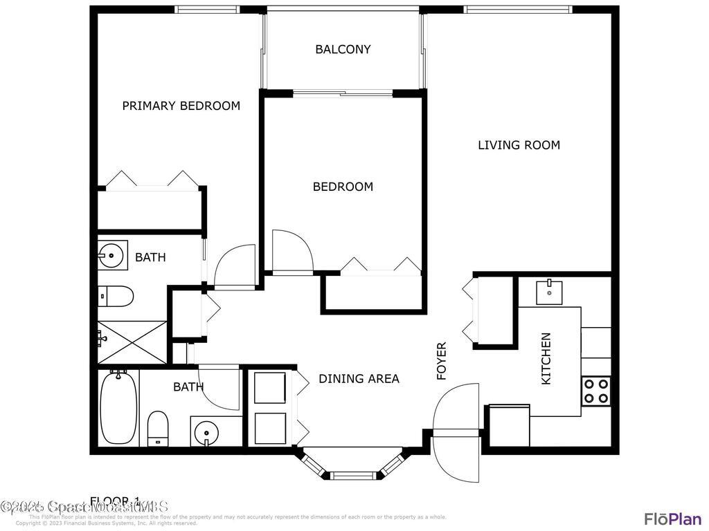 115 Ocean Park Lane, Cape Canaveral, FL 32920