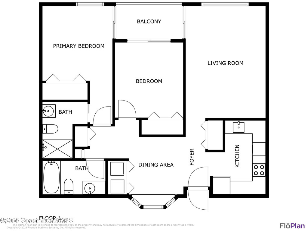 115 Ocean Park Lane, Cape Canaveral, FL 32920