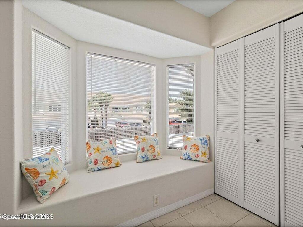 115 Ocean Park Lane, Cape Canaveral, FL 32920