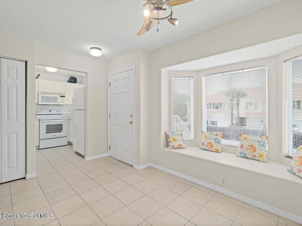 115 Ocean Park Lane, Cape Canaveral, FL 32920