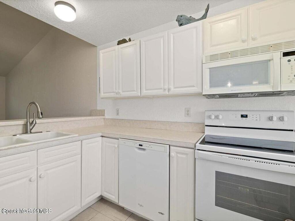 115 Ocean Park Lane, Cape Canaveral, FL 32920