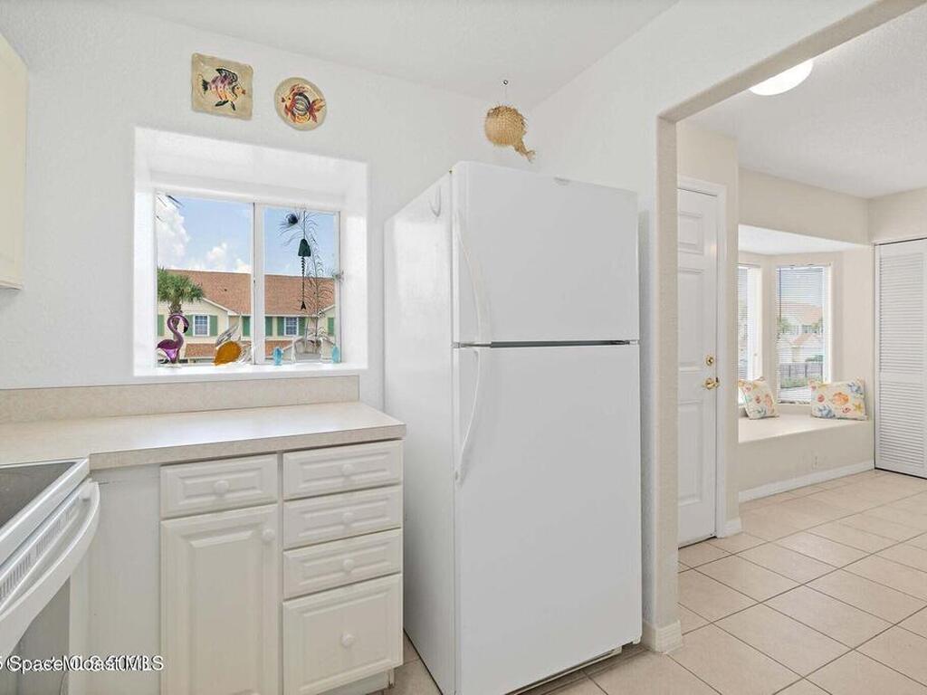 115 Ocean Park Lane, Cape Canaveral, FL 32920