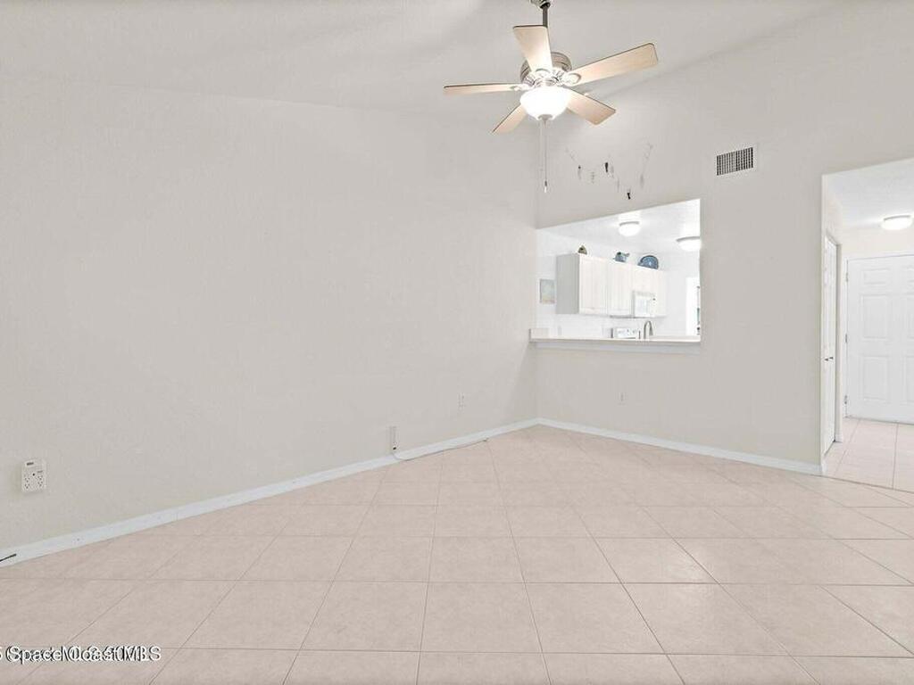115 Ocean Park Lane, Cape Canaveral, FL 32920