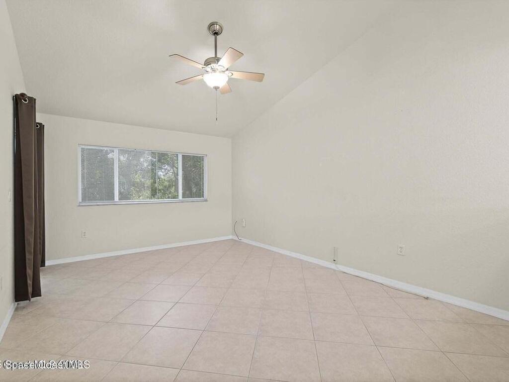 115 Ocean Park Lane, Cape Canaveral, FL 32920