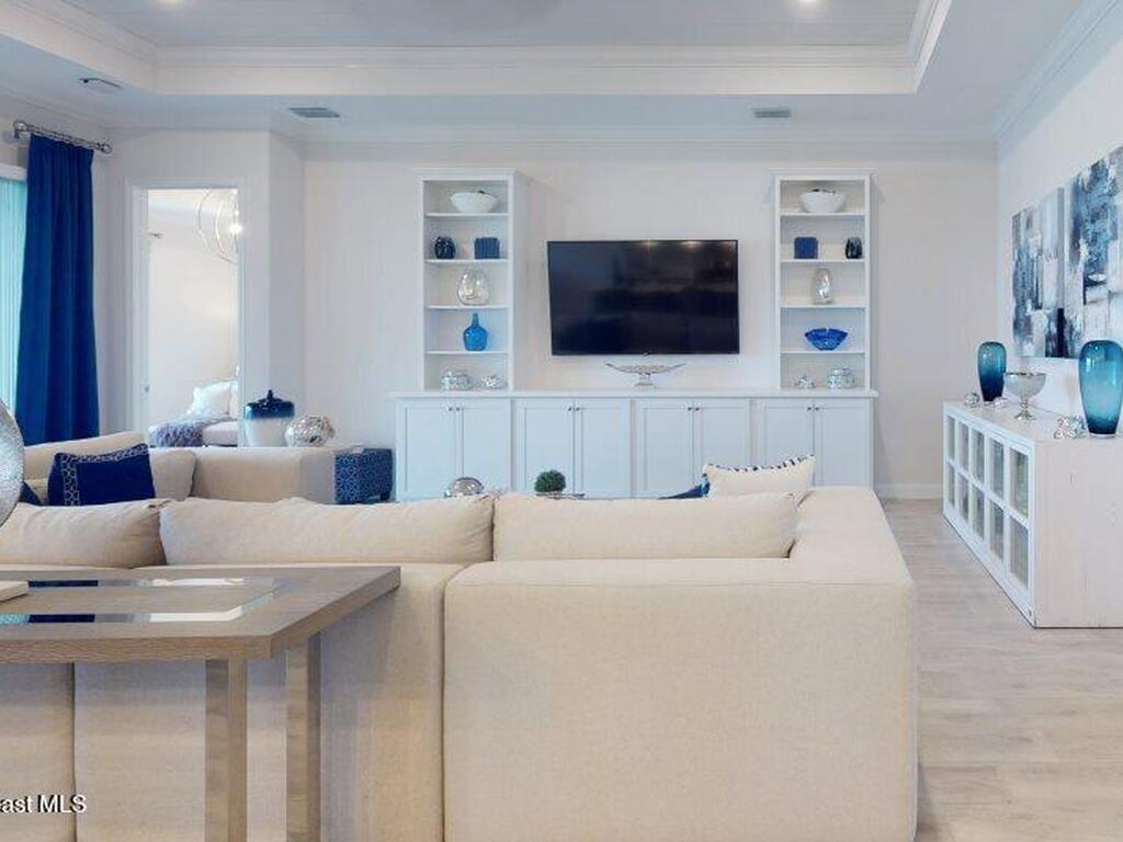 1423 Blessed Isles Drive, Palm Bay, FL 32907