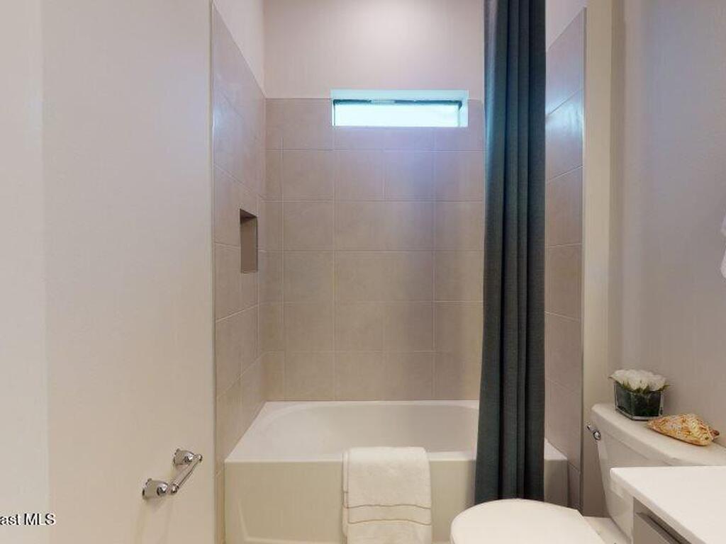 1423 Blessed Isles Drive, Palm Bay, FL 32907