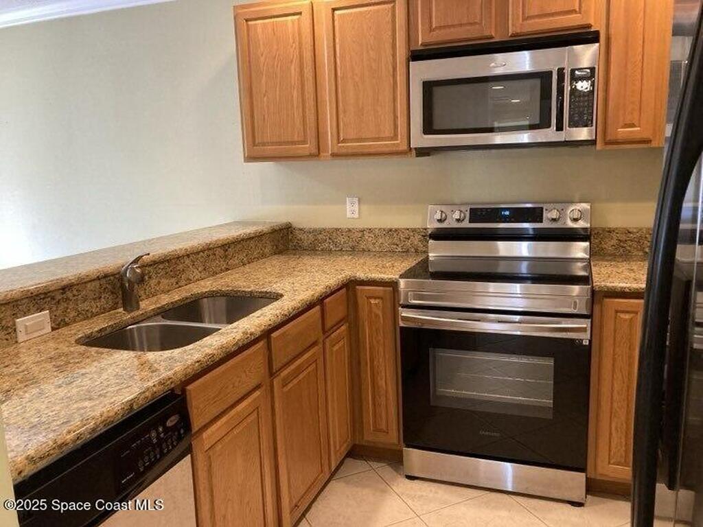 1845 Robalo Drive, Vero Beach, FL 32960