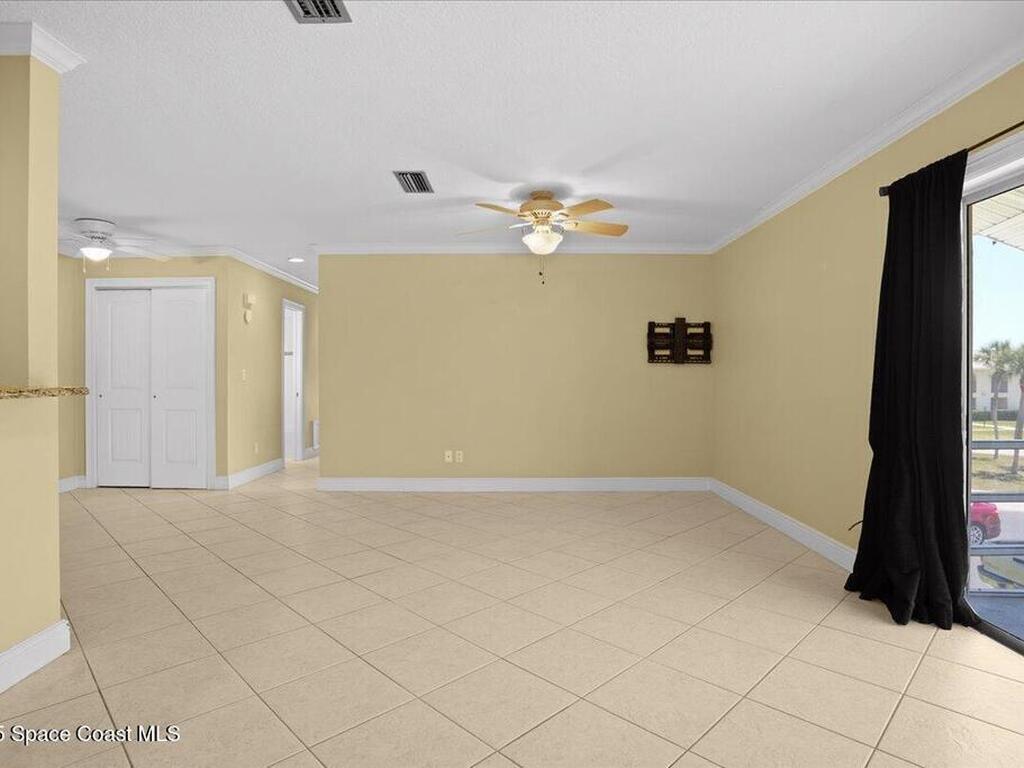 1845 Robalo Drive, Vero Beach, FL 32960