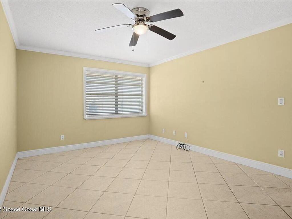 1845 Robalo Drive, Vero Beach, FL 32960