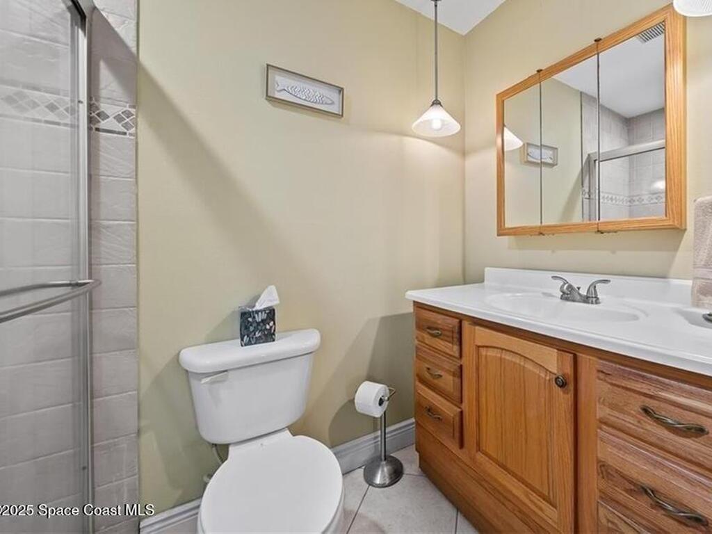 1845 Robalo Drive, Vero Beach, FL 32960