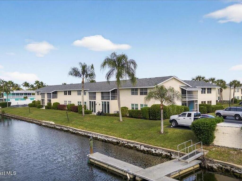 1845 Robalo Drive, Vero Beach, FL 32960
