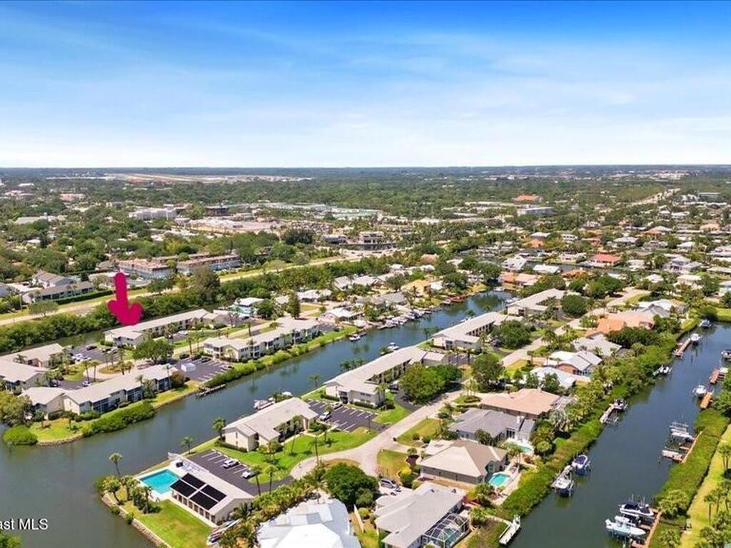 1845 Robalo Drive, Vero Beach, FL 32960