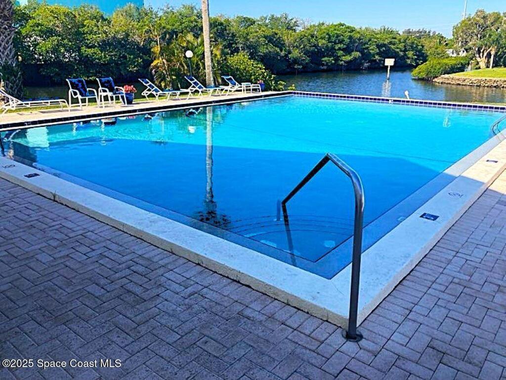 1845 Robalo Drive, Vero Beach, FL 32960