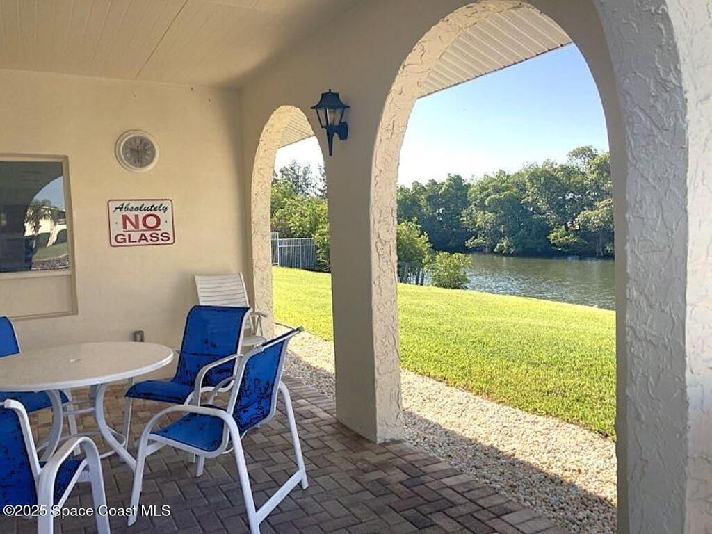 1845 Robalo Drive, Vero Beach, FL 32960