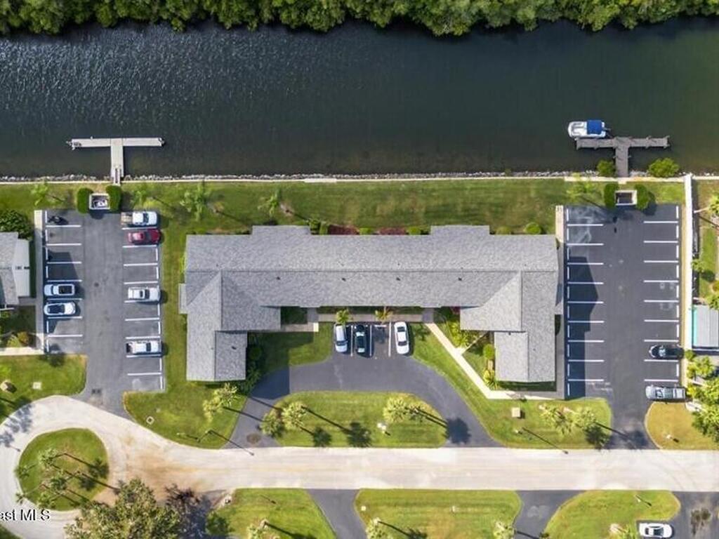 1845 Robalo Drive, Vero Beach, FL 32960